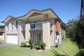 Property photo of 10 Prince Of Wales Drive Dunbogan NSW 2443