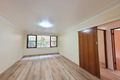 Property photo of 2/21 Cecil Street Ashfield NSW 2131