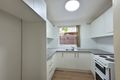 Property photo of 2/21 Cecil Street Ashfield NSW 2131