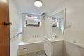 Property photo of 2/21 Cecil Street Ashfield NSW 2131