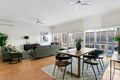 Property photo of 33 Myrtle Avenue Myrtle Bank SA 5064