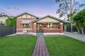 Property photo of 33 Myrtle Avenue Myrtle Bank SA 5064