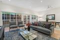 Property photo of 33 Myrtle Avenue Myrtle Bank SA 5064
