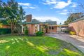 Property photo of 16 Fairview Street Traralgon VIC 3844