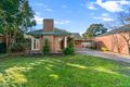 Property photo of 16 Fairview Street Traralgon VIC 3844