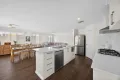 Property photo of 4 Aero Way Karnup WA 6176