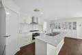Property photo of 4 Aero Way Karnup WA 6176