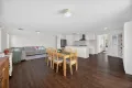 Property photo of 4 Aero Way Karnup WA 6176