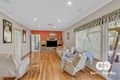Property photo of 154 Minninup Road Stratham WA 6237