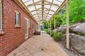 Property photo of 25 Monterey Pine Drive Aberfoyle Park SA 5159