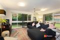 Property photo of 4/11 Tompson Road Revesby NSW 2212