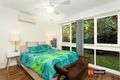 Property photo of 4/11 Tompson Road Revesby NSW 2212