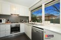 Property photo of 4/11 Tompson Road Revesby NSW 2212