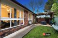 Property photo of 4/11 Tompson Road Revesby NSW 2212