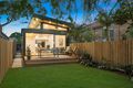 Property photo of 86 Hay Street Leichhardt NSW 2040