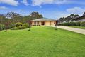Property photo of 18 William Bryce Road Tomerong NSW 2540