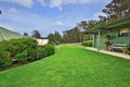 Property photo of 18 William Bryce Road Tomerong NSW 2540