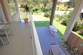 Property photo of 10 Prince Of Wales Drive Dunbogan NSW 2443