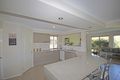 Property photo of 10 Prince Of Wales Drive Dunbogan NSW 2443