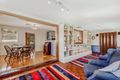 Property photo of 37 Grandview Drive Campbelltown NSW 2560