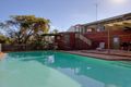 Property photo of 37 Grandview Drive Campbelltown NSW 2560