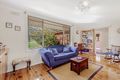 Property photo of 37 Grandview Drive Campbelltown NSW 2560