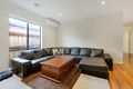 Property photo of 20 Wattleseed Way Keysborough VIC 3173