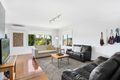Property photo of 51 Valley View Road Bateau Bay NSW 2261