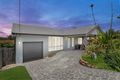 Property photo of 51 Valley View Road Bateau Bay NSW 2261