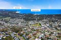 Property photo of 51 Valley View Road Bateau Bay NSW 2261