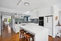 Property photo of 51 Valley View Road Bateau Bay NSW 2261