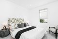 Property photo of 3/16-17 East Esplanade Manly NSW 2095