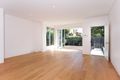 Property photo of 3/16-17 East Esplanade Manly NSW 2095