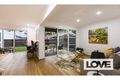 Property photo of 200 Buff Point Avenue Buff Point NSW 2262