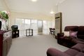 Property photo of 24 Coolibah Road Salisbury East SA 5109