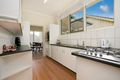 Property photo of 24 Coolibah Road Salisbury East SA 5109