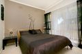 Property photo of 24 Coolibah Road Salisbury East SA 5109