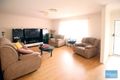 Property photo of 42B Frances Street Lidcombe NSW 2141