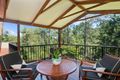 Property photo of 7 Bindoon Close Elanora QLD 4221