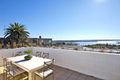 Property photo of 34 Vaucluse Road Vaucluse NSW 2030