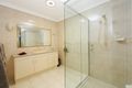 Property photo of 18 William Bryce Road Tomerong NSW 2540
