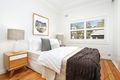 Property photo of 86 Hay Street Leichhardt NSW 2040