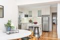 Property photo of 86 Hay Street Leichhardt NSW 2040
