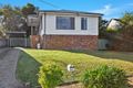 Property photo of 542 Northcliffe Drive Berkeley NSW 2506