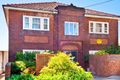 Property photo of 4/375 Pacific Highway Artarmon NSW 2064