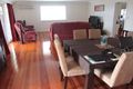 Property photo of 61 Blandford Street Grange QLD 4051