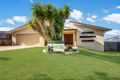 Property photo of 35 Koowin Drive Kirkwood QLD 4680