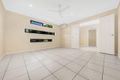 Property photo of 35 Koowin Drive Kirkwood QLD 4680