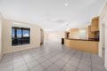 Property photo of 35 Koowin Drive Kirkwood QLD 4680