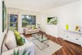 Property photo of 1/15 Cassie Street Collinswood SA 5081